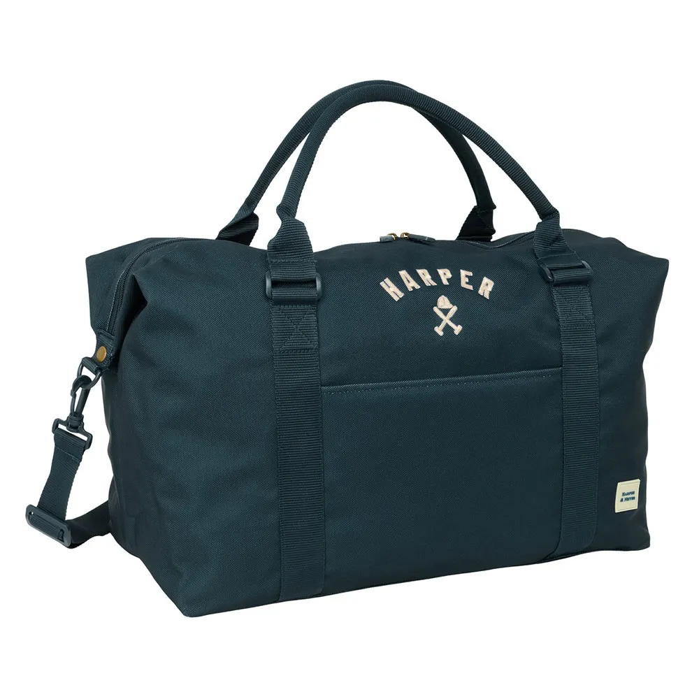Safta Harper & Neyer Väska, Multicolor
