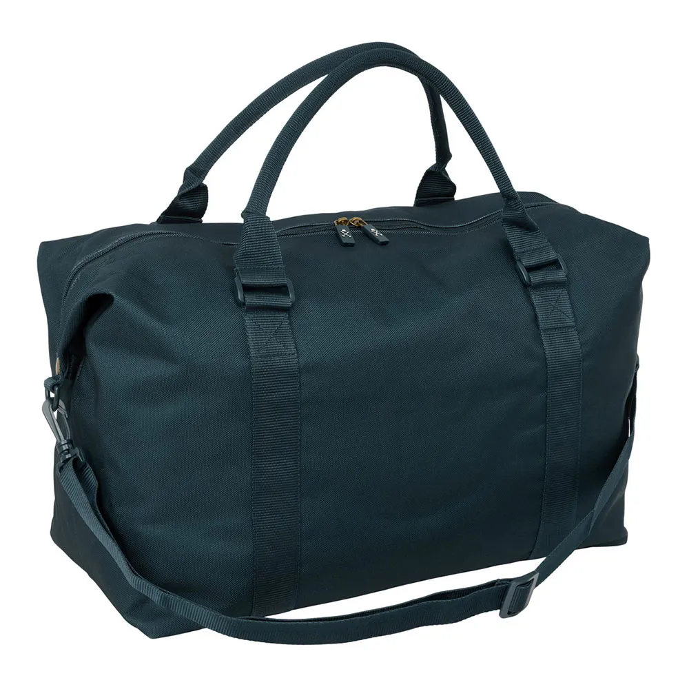 Safta Harper & Neyer Väska, Multicolor