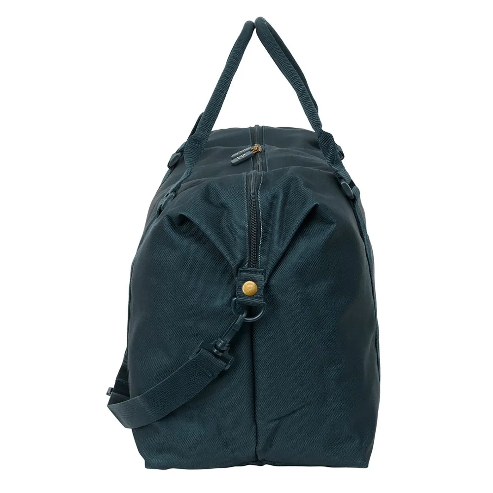 Safta Harper & Neyer Väska, Multicolor