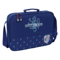 Safta Harry Potter Captain Laptopväska Safta Harry Potter Captain Laptopväska