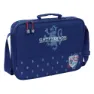 Safta Harry Potter Captain Laptopväska, Multicolor