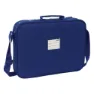 Safta Harry Potter Captain Laptopväska, Multicolor