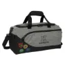 Safta Harry Potter House Of Champions Väska, Multicolor