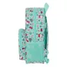 Safta Hej Kitty Spädbarn Havsfantaster Ryggsäck 34 Cm, Multicolor