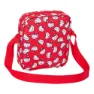 Safta Hello Kitty ´´iconic´´ Hello Kitty Iconic Axelväska, Multicolor