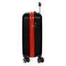 Safta Hot 20´´ Twin Ryggsäck Med Hjul, Multicolor