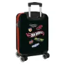 Safta Hot 20´´ Twin Ryggsäck Med Hjul, Multicolor
