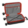 Safta Hot 20´´ Twin Ryggsäck Med Hjul, Multicolor