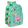 Safta Infant George 10l 27x33x10 Cm Ryggsäck, Multicolor