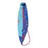 Safta Junior 34 Cm Spidey Gympapåse, Multicolor
