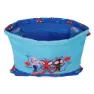 Safta Junior 34 Cm Spidey Gympapåse, Multicolor