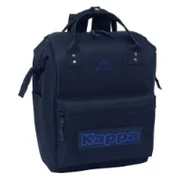 Safta Kappa 15l 32x42x15 Cm Ryggsäck