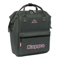 Safta Kappa 15l 32x42x15 Cm Ryggsäck Safta Kappa 15l 32x42x15 Cm Ryggsäck