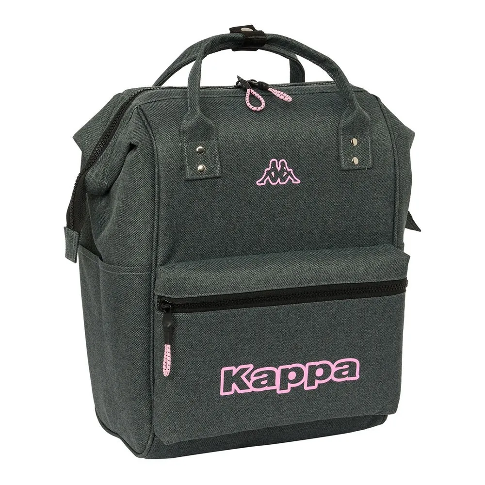 Safta Kappa 15l 32x42x15 Cm Ryggsäck