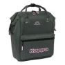 Safta Kappa 15l 32x42x15 Cm Ryggsäck