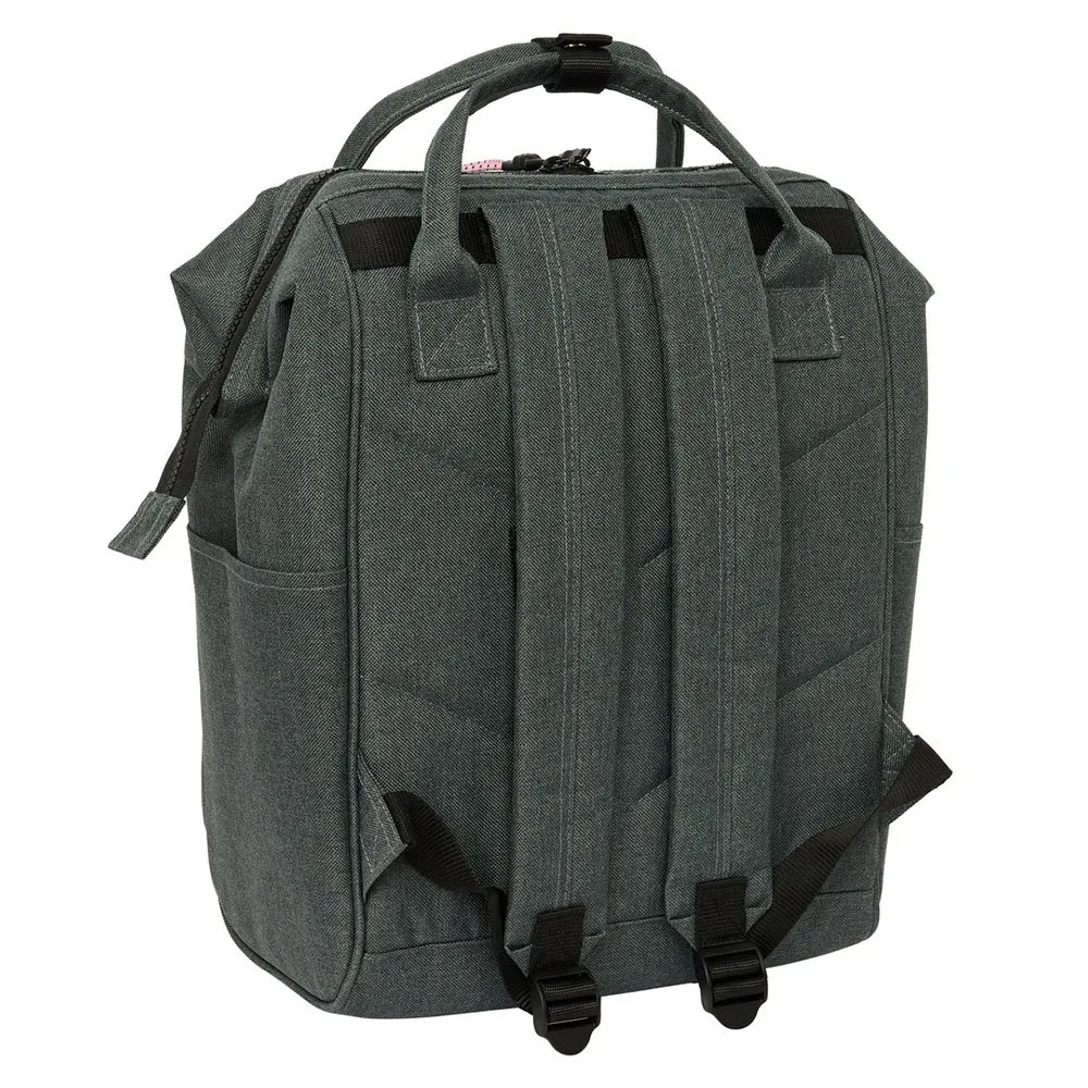 Safta Kappa 15l 32x42x15 Cm Ryggsäck