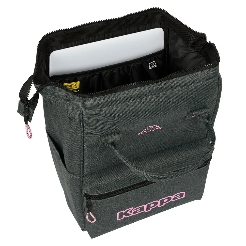 Safta Kappa 15l 32x42x15 Cm Ryggsäck