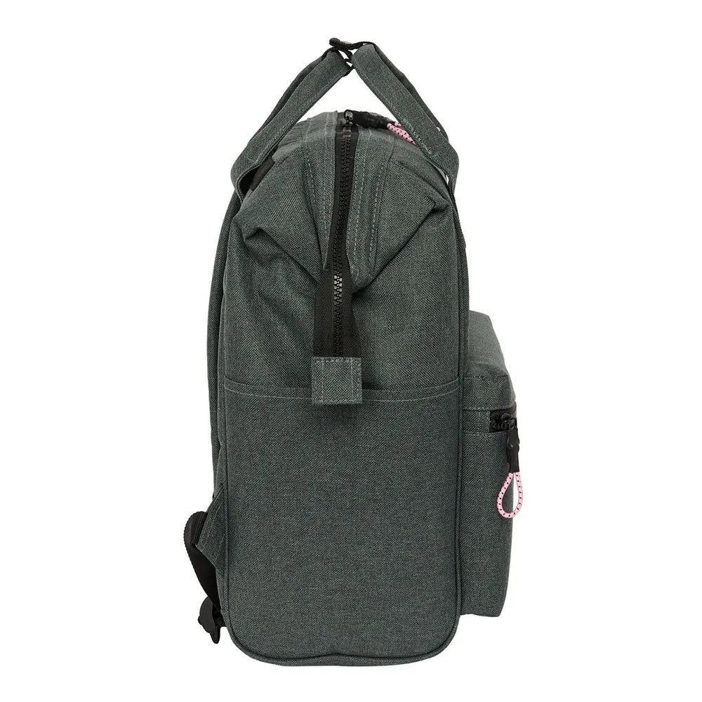 Safta Kappa 15l 32x42x15 Cm Ryggsäck