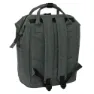 Safta Kappa 15l 32x42x15 Cm Ryggsäck