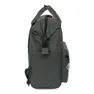Safta Kappa 15l 32x42x15 Cm Ryggsäck
