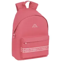 Safta Kappa Basics Esala 14.1´´ 20l 31x16x41 Cm Ryggsäck