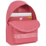Safta Kappa Basics Esala 14.1´´ 20l 31x16x41 Cm Ryggsäck, Multicolor