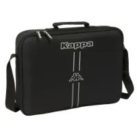 Safta Kappa Dark Laptopväska Safta Kappa Dark Laptopväska