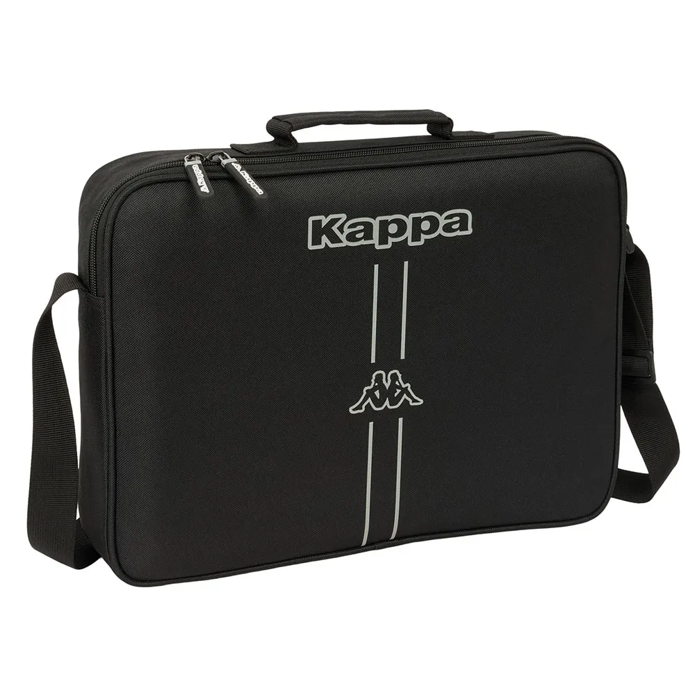 Safta Kappa Dark Laptopväska, Multicolor