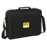 Safta Kappa Dark Laptopväska, Multicolor