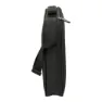 Safta Kappa Dark Laptopväska, Multicolor