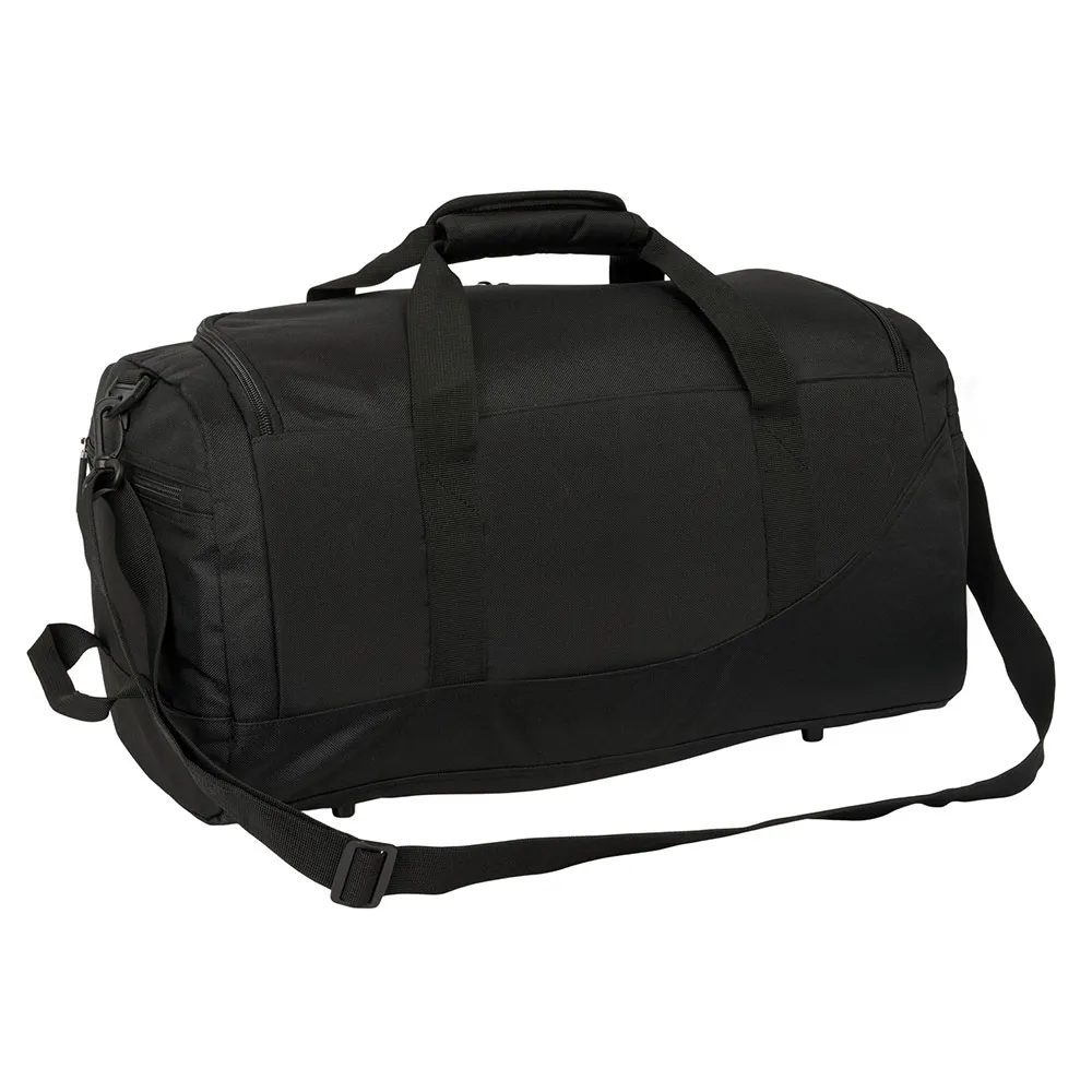 Safta Kappa Dark Väska, Multicolor