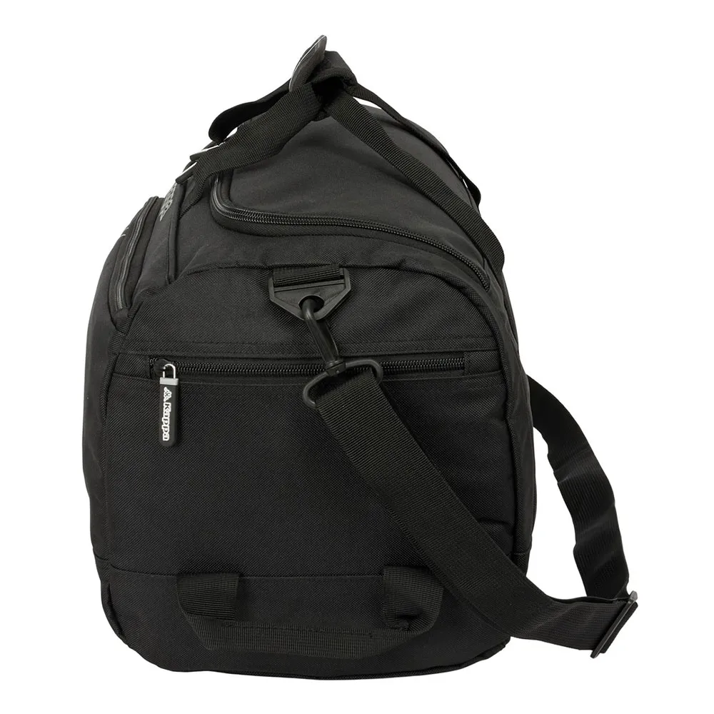 Safta Kappa Dark Väska, Multicolor
