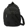 Safta Kappa Dark Väska, Multicolor