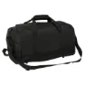 Safta Kappa Dark Väska, Multicolor