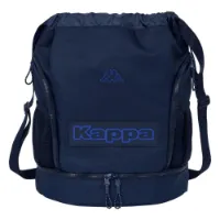Safta Kappa Gympapåse