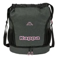 Safta Kappa Gympapåse Safta Kappa Gympapåse