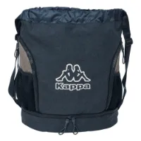 Safta Kappa Gympapåse