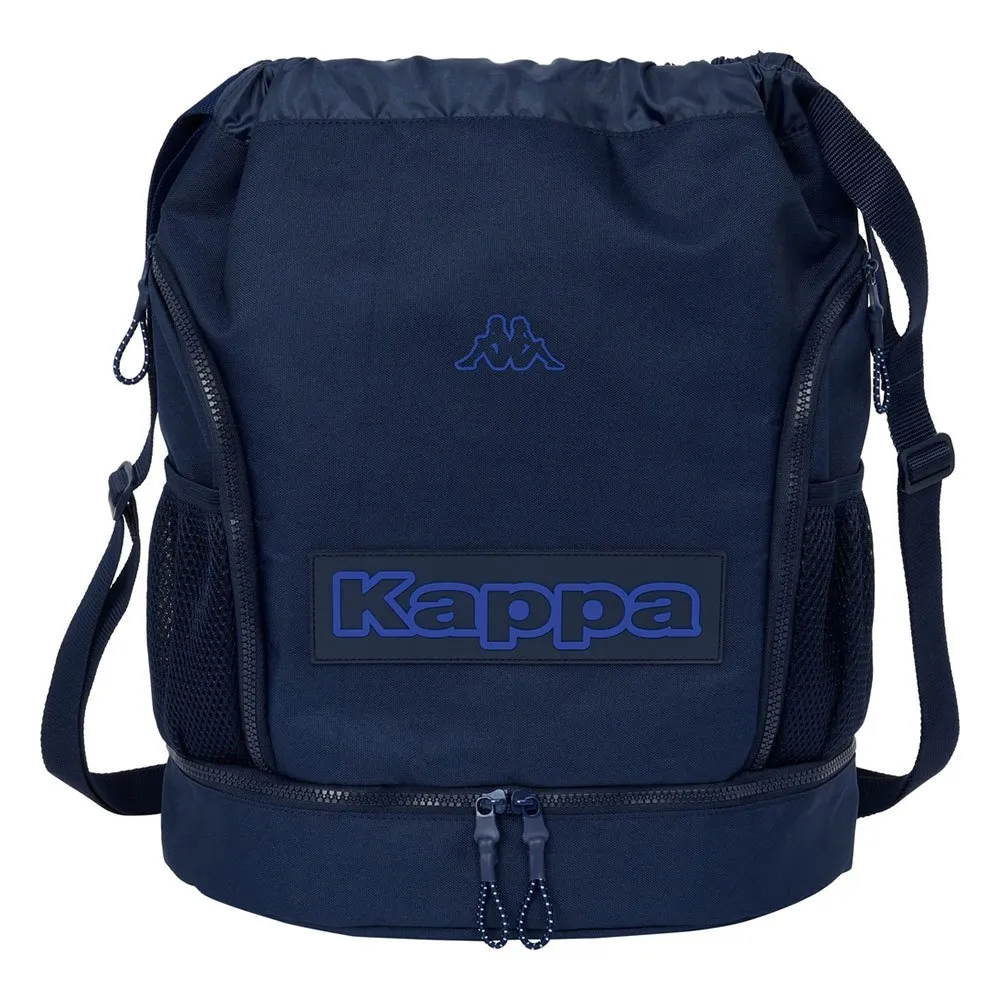 Safta Kappa Gympapåse