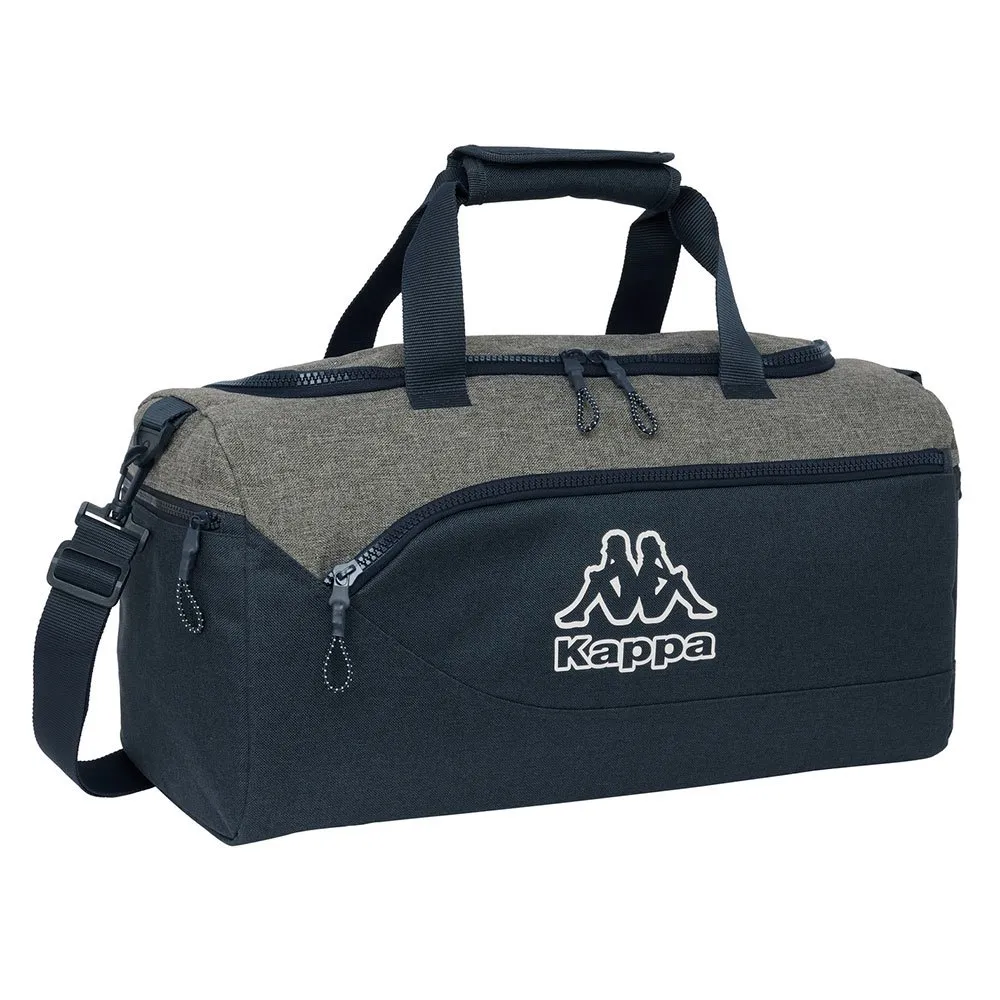 Safta Kappa Väska, Dark navy Safta Kappa Väska, Dark navy