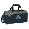Safta Kappa Väska, Dark navy