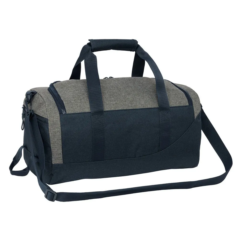 Safta Kappa Väska, Dark navy Safta Kappa Väska, Dark navy