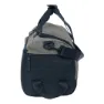 Safta Kappa Väska, Dark navy