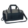 Safta Kappa Väska, Dark navy