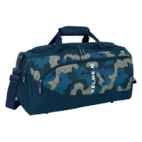 Safta Kelme Epic Väska