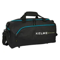 Safta Kelme Iron Väska
