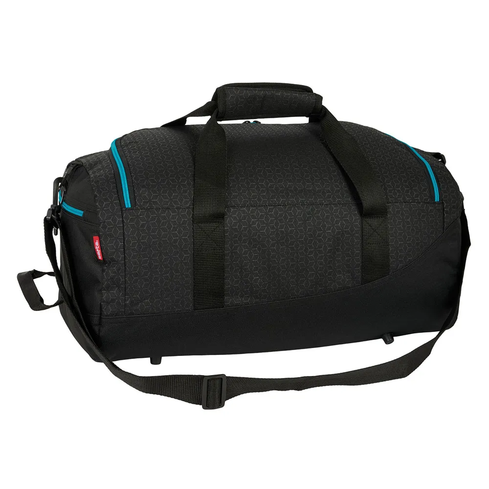 Safta Kelme Iron Väska, Multicolor