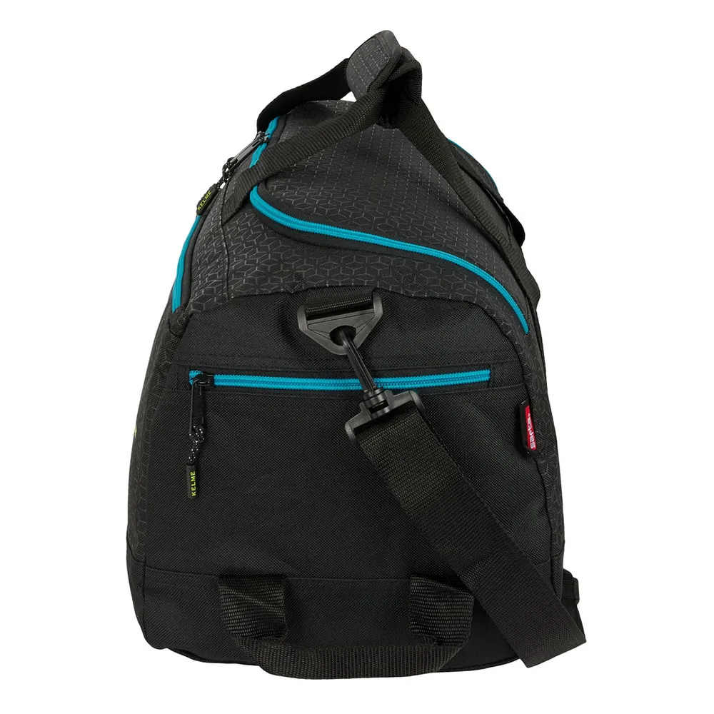 Safta Kelme Iron Väska, Multicolor