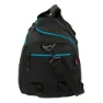 Safta Kelme Iron Väska, Multicolor