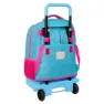 Safta Lol Surprise Divas -vagn, Multicolor
