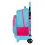 Safta Lol Surprise Divas -vagn, Multicolor